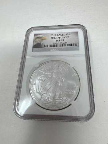 Image for Heath Ohio Online Auction July 14th