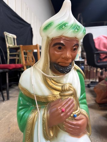 Image for Heath Ohio Online Auction July 14th