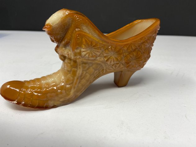 Image for Heath Ohio Online Auction July 30th