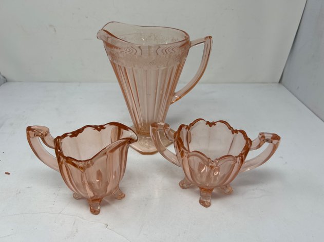 Image for Heath Ohio Online Auction July 30th