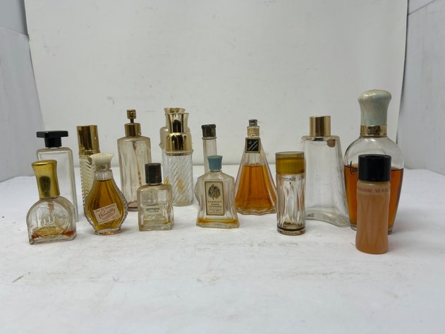 Image for Heath Ohio Online Auction July 30th