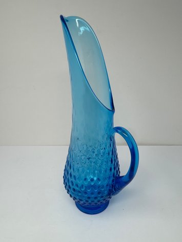 Image for Heath Ohio Online Auction July 30th