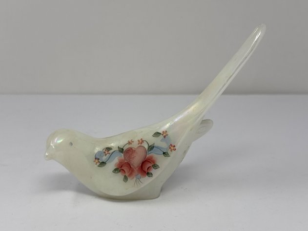 Image for Heath Ohio Online Auction July 30th