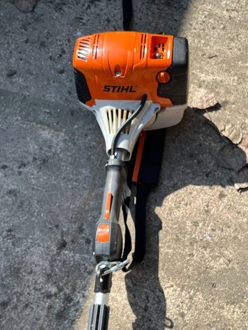 Image for Warehouse Newark Ohio Auction July 28th