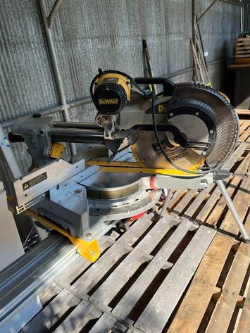 Image for Warehouse Newark Ohio Auction July 28th