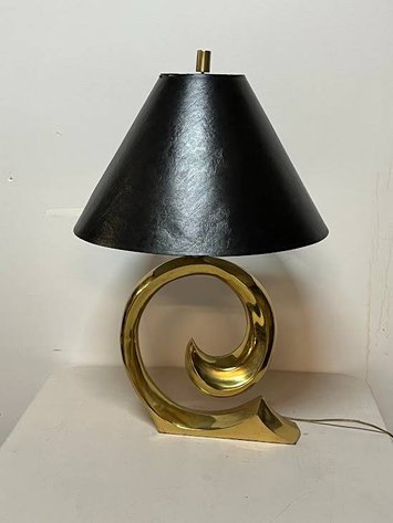 Image for Warehouse Newark Ohio Auction July 28th