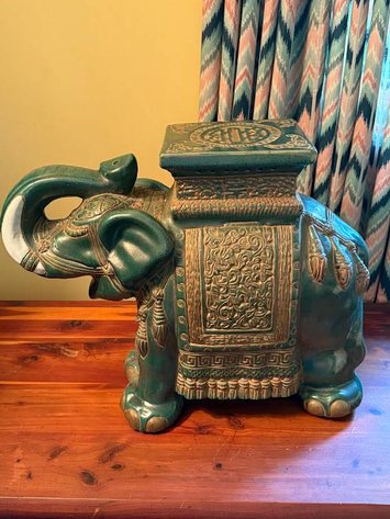 Image for Zanesville Ohio Online Auction Aug 2nd