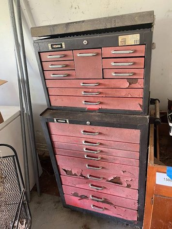 Image for Zanesville Ohio Online Auction Aug 2nd