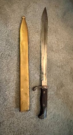 Image for Zanesville Ohio Online Auction Aug 2nd