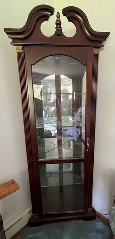 Image for Zanesville Ohio Online Auction Aug 2nd