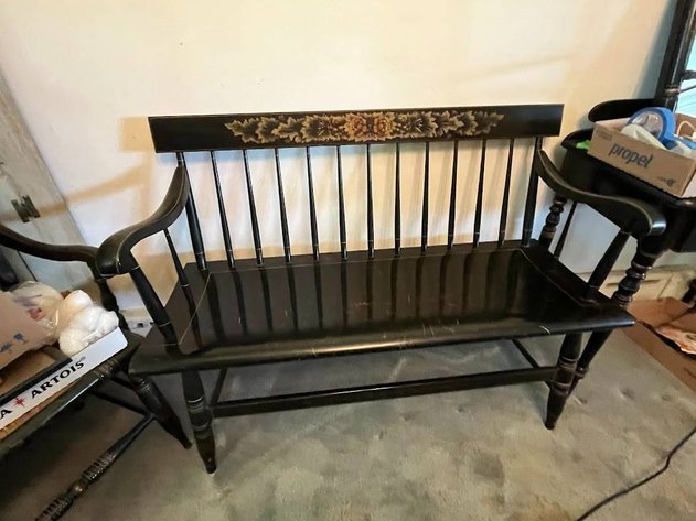 Image for Zanesville Ohio Online Auction Aug 2nd