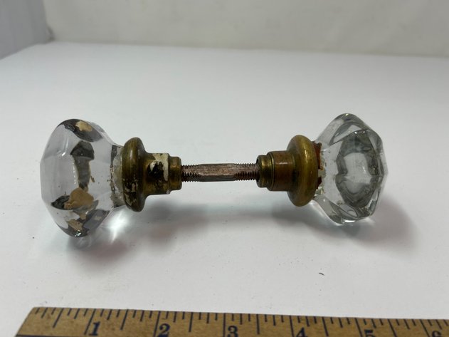 Image for Heath Ohio Online Auction Aug 6th