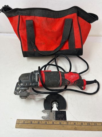 Image for Heath Ohio Online Auction Aug 6th