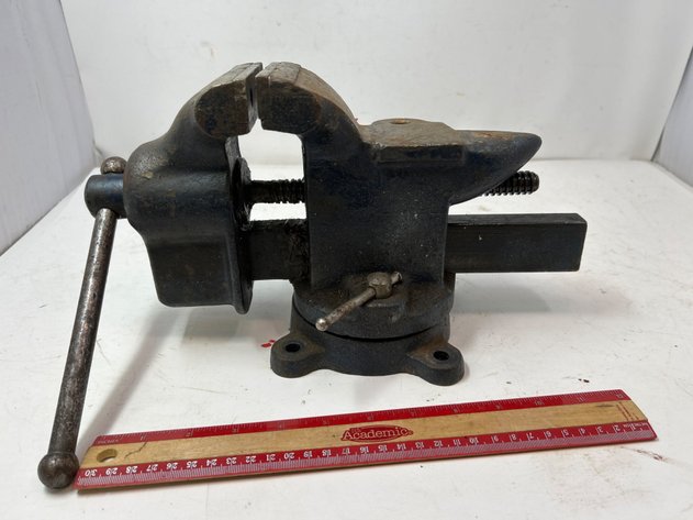 Image for Heath Ohio Online Auction Aug 6th