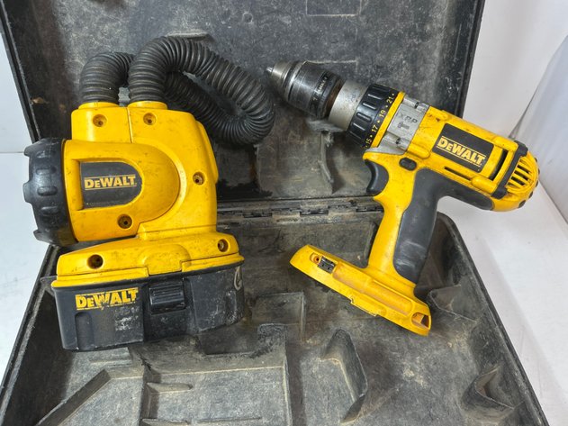 Image for Heath Ohio Online Auction Aug 6th