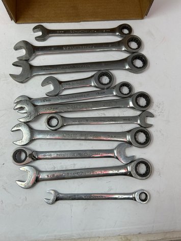 Image for Heath Ohio Online Auction Aug 6th