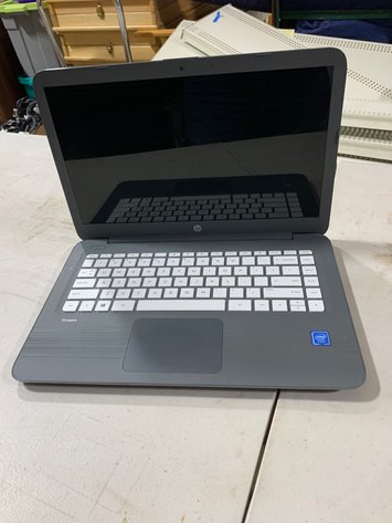 Image for College Online Auction Zanesville Aug 15th