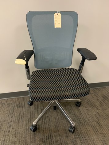 Image for College Online Auction Zanesville Aug 15th