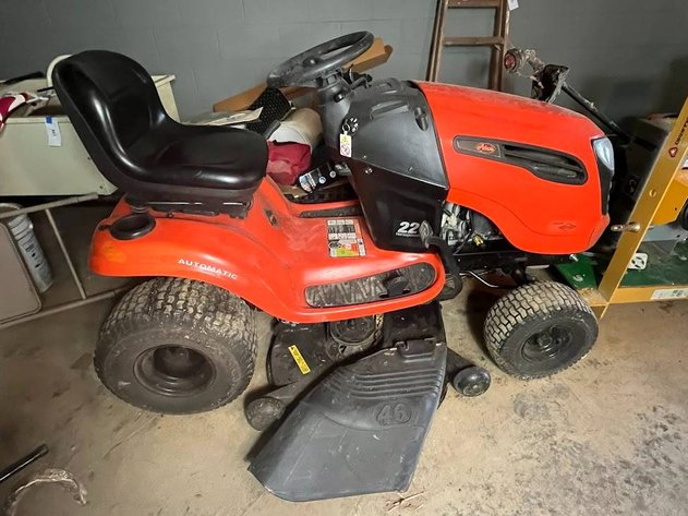 Image for Heath At House Online Auction Aug 23rd