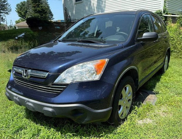 Image for Heath At House Online Auction Aug 23rd