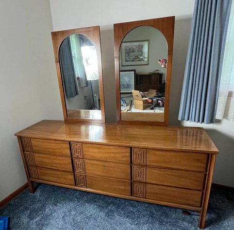 Image for Heath At House Online Auction Aug 23rd