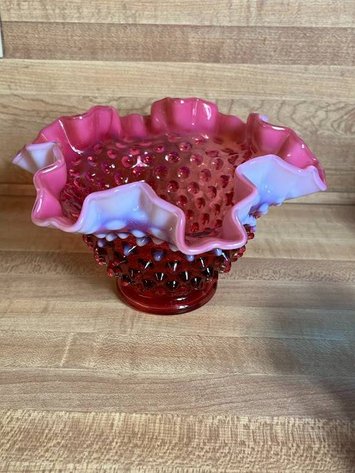 Image for Heath At House Online Auction Aug 23rd