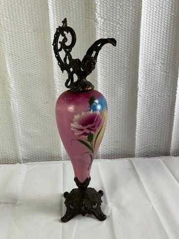 Image for Newark Ohio Online Auction Aug 18th