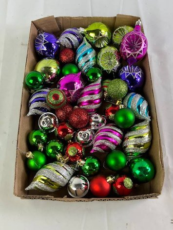 Image for Newark Ohio Online Auction Aug 18th