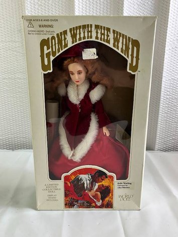 Image for Newark Ohio Online Auction Aug 18th