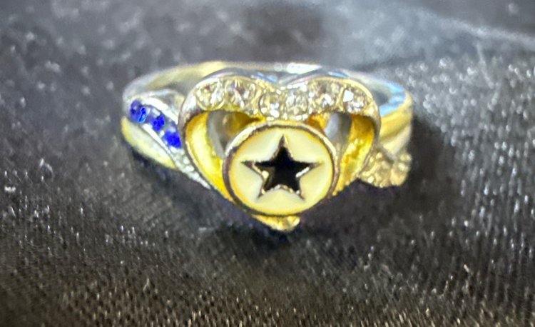 Image for Jewelry Online Auction Aug 27th Heath Ohio