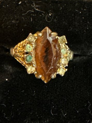 Image for Jewelry Online Auction Aug 27th Heath Ohio