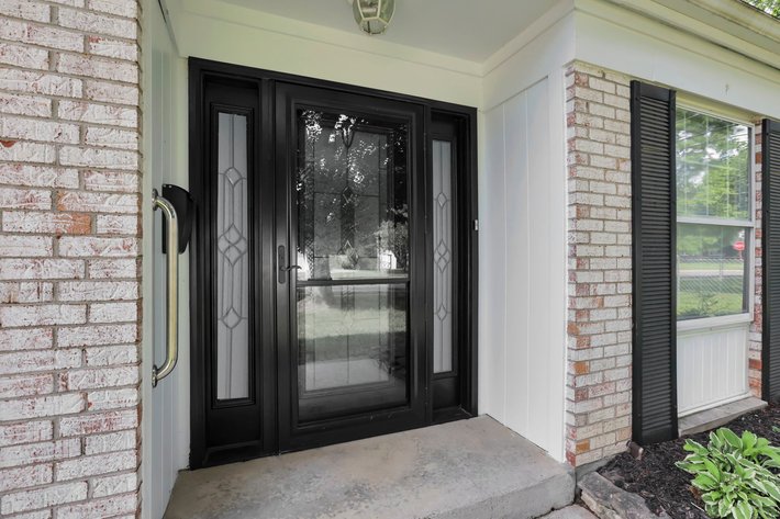 Image for Onsite Live House Auction 661 Robin Lane Newark, OH 43055 Aug 23rd  2pm