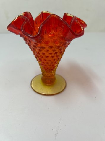 Image for Heath Ohio Online Auction Aug 25th