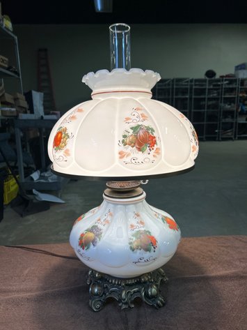 Image for Heath Ohio Online Auction Aug 25th