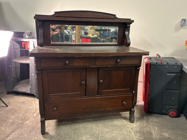 Image for Heath Ohio Online Auction Aug 25th