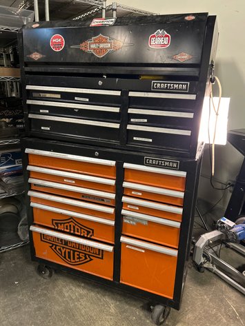 Image for Heath Ohio Online Auction Aug 25th