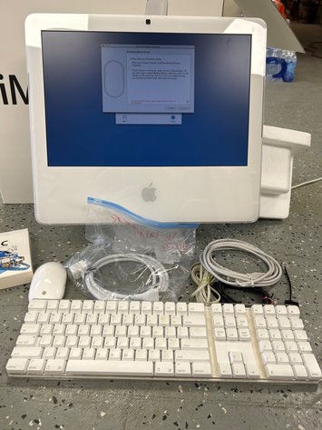 Image for Heath Ohio Online Auction Aug 25th