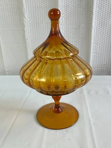 Image for Newark Ohio Online Auction Sept 8th