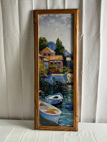 Image for Newark Ohio Online Auction Sept 8th