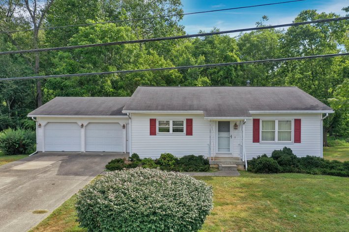 Image for Onsite Live House Auction 106 Dorsey Mill Rd E Heath, Ohio 43056 Sept 13th  2pm