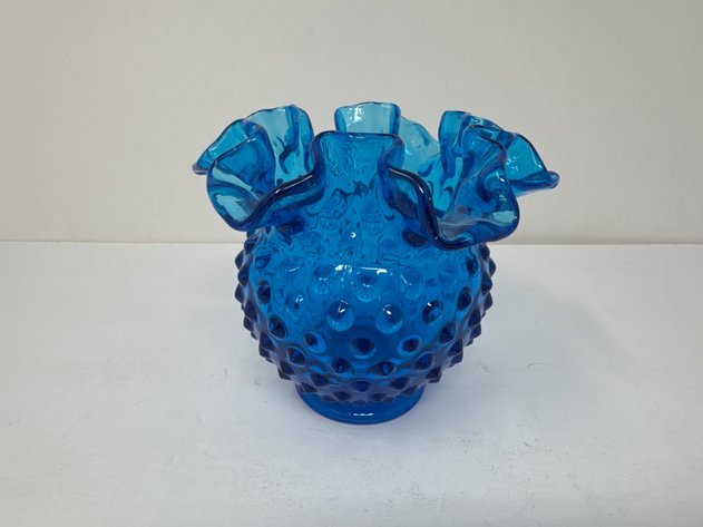 Image for Heath Ohio Online Auction Sept 10th