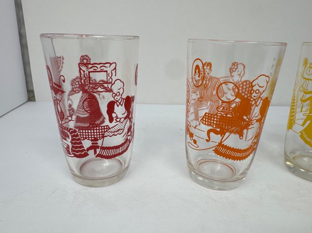 Image for Heath Ohio Online Auction Sept 10th