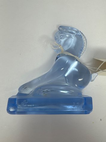 Image for Heath Ohio Online Auction Sept 10th