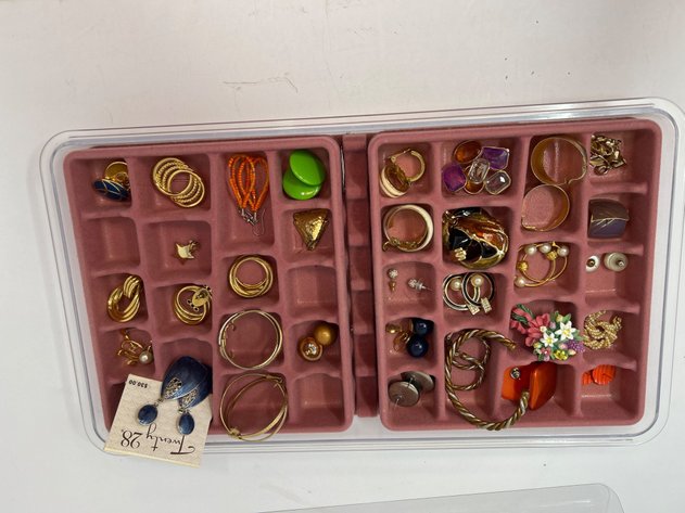 Image for Heath Ohio Online Auction Sept 10th