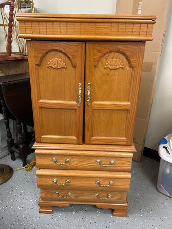 Image for Heath Ohio Online Auction Sept 10th