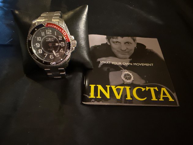 Image for Coin and Jewerly Online Auction Oct 8th