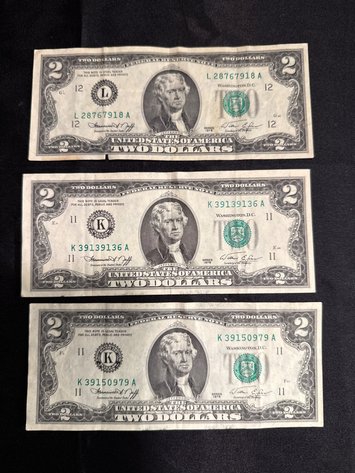 Image for Coin and Jewerly Online Auction Oct 8th