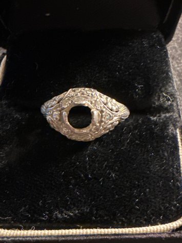 Image for Coin and Jewerly Online Auction Oct 8th