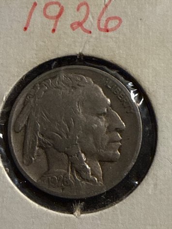 Image for Coin and Jewerly Online Auction Oct 8th