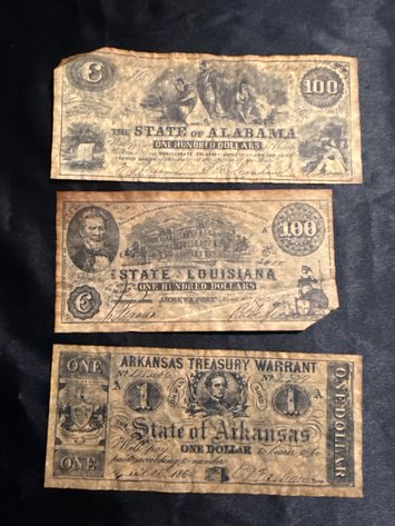 Image for Coin and Jewerly Online Auction Oct 8th